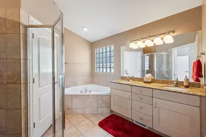 446 E Green Haven Dr S, Midvale, UT 84047 - Photo 22