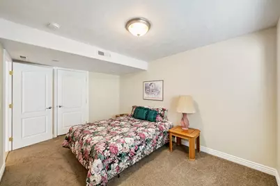 446 E Green Haven Dr S, Midvale, UT 84047 - Photo 32