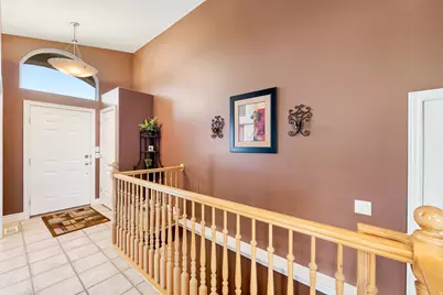 446 E Green Haven Dr S, Midvale, UT 84047 - Photo 4