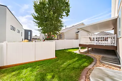 446 E Green Haven Dr S, Midvale, UT 84047 - Photo 42