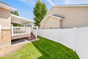 446 E Green Haven Dr S, Midvale, UT 84047 - Photo 38