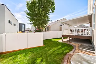 446 E Green Haven Dr S, Midvale, UT 84047 - Photo 40