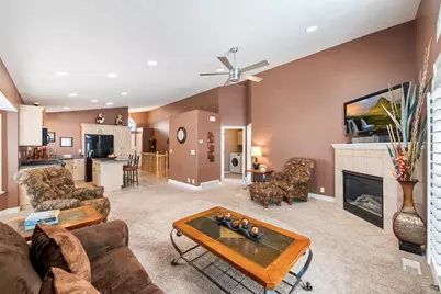446 E Green Haven Dr S, Midvale, UT 84047 - Photo 16