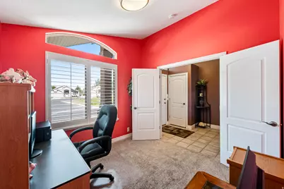 446 E Green Haven Dr S, Midvale, UT 84047 - Photo 6