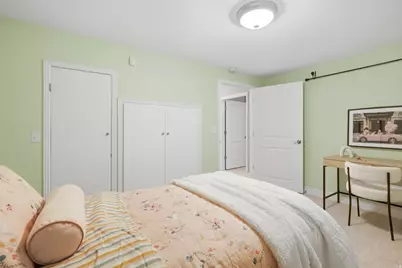 2264 E 4000 S, Holladay, UT 84124 - Photo 28