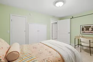 2264 E 4000 S, Holladay, UT 84124 - Photo 28