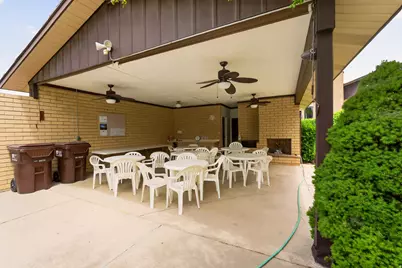 2264 E 4000 S, Holladay, UT 84124 - Photo 52