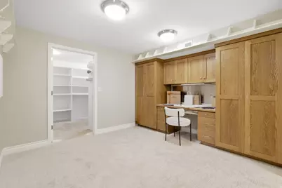 2264 E 4000 S, Holladay, UT 84124 - Photo 34
