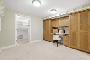 2264 E 4000 S, Holladay, UT 84124 - Photo 34