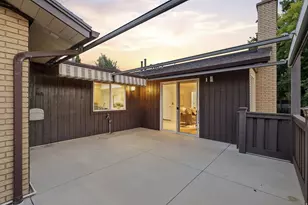2264 E 4000 S, Holladay, UT 84124 - Photo 12