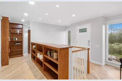 2264 E 4000 S, Holladay, UT 84124 - Photo 22