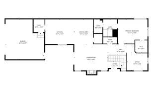 2264 E 4000 S, Holladay, UT 84124 - Photo 40