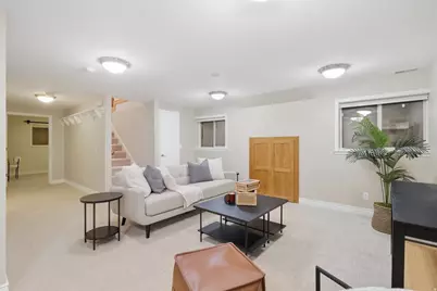 2264 E 4000 S, Holladay, UT 84124 - Photo 24