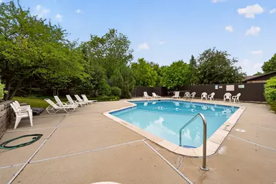 2264 E 4000 S, Holladay, UT 84124 - Photo 50