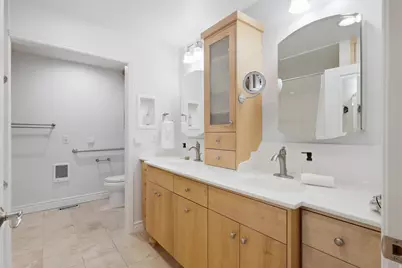 2264 E 4000 S, Holladay, UT 84124 - Photo 18