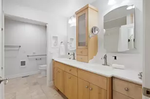 2264 E 4000 S, Holladay, UT 84124 - Photo 18
