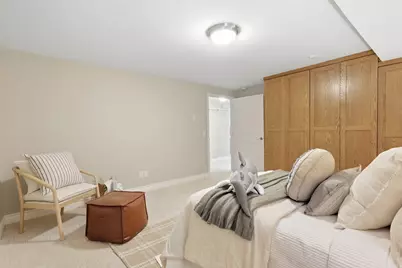 2264 E 4000 S, Holladay, UT 84124 - Photo 30