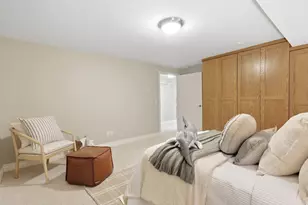 2264 E 4000 S, Holladay, UT 84124 - Photo 30