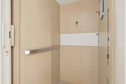 2264 E 4000 S, Holladay, UT 84124 - Photo 20
