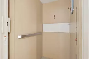 2264 E 4000 S, Holladay, UT 84124 - Photo 20
