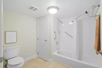 2264 E 4000 S, Holladay, UT 84124 - Photo 32