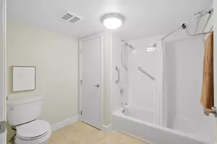 2264 E 4000 S, Holladay, UT 84124 - Photo 32