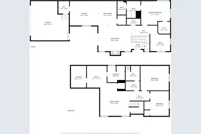 2264 E 4000 S, Holladay, UT 84124 - Photo 42