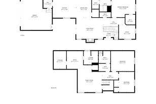 2264 E 4000 S, Holladay, UT 84124 - Photo 42