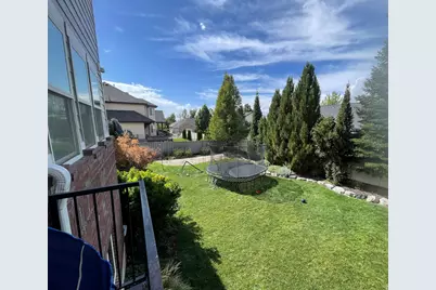 889 Fence Post Rd, Fruit Heights, UT 84037 - Photo 14