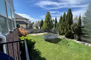 889 Fence Post Rd, Fruit Heights, UT 84037 - Photo 14