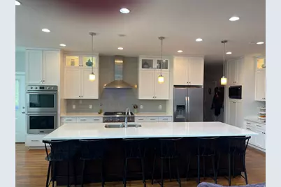 889 Fence Post Rd, Fruit Heights, UT 84037 - Photo 2