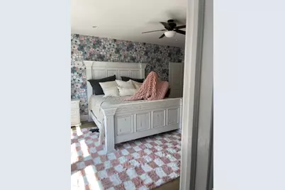889 Fence Post Rd, Fruit Heights, UT 84037 - Photo 12