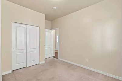 8019 S Madison Nan Dr, West Jordan, UT 84081 - Photo 24