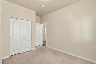 8019 S Madison Nan Dr, West Jordan, UT 84081 - Photo 24