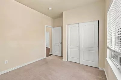 8019 S Madison Nan Dr, West Jordan, UT 84081 - Photo 20