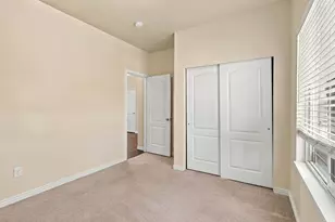 8019 S Madison Nan Dr, West Jordan, UT 84081 - Photo 20