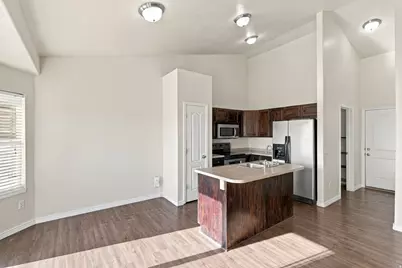 8019 S Madison Nan Dr, West Jordan, UT 84081 - Photo 8