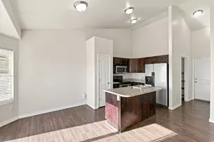 8019 S Madison Nan Dr, West Jordan, UT 84081 - Photo 8