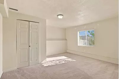 8019 S Madison Nan Dr, West Jordan, UT 84081 - Photo 38