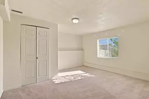 8019 S Madison Nan Dr, West Jordan, UT 84081 - Photo 38