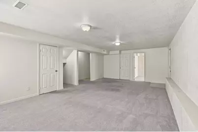 8019 S Madison Nan Dr, West Jordan, UT 84081 - Photo 34