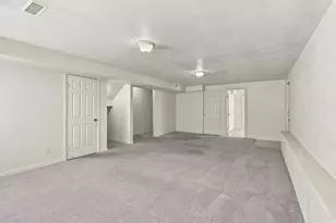 8019 S Madison Nan Dr, West Jordan, UT 84081 - Photo 34