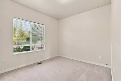 8019 S Madison Nan Dr, West Jordan, UT 84081 - Photo 18