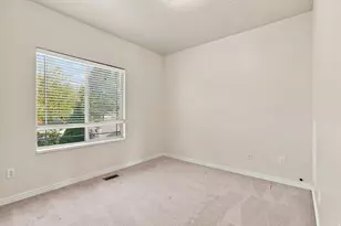 8019 S Madison Nan Dr, West Jordan, UT 84081 - Photo 18