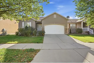 8019 S Madison Nan Dr, West Jordan, UT 84081 - Photo 1