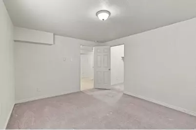 8019 S Madison Nan Dr, West Jordan, UT 84081 - Photo 30