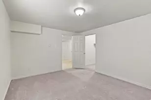8019 S Madison Nan Dr, West Jordan, UT 84081 - Photo 30