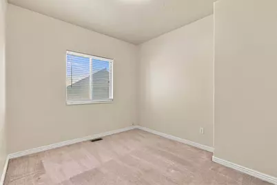 8019 S Madison Nan Dr, West Jordan, UT 84081 - Photo 22