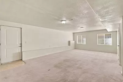 8019 S Madison Nan Dr, West Jordan, UT 84081 - Photo 32