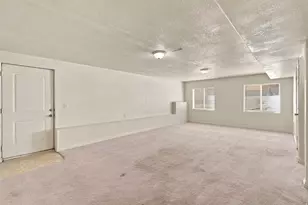 8019 S Madison Nan Dr, West Jordan, UT 84081 - Photo 32